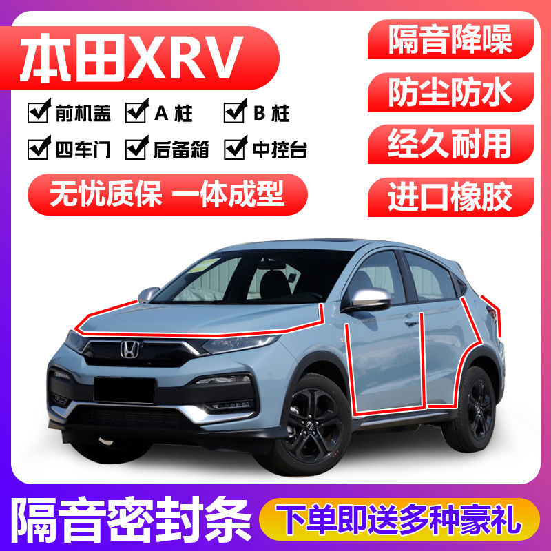 Được rồi. Được rồi. Được rồi, được rồi. Được rồi. Được rồi, được rồi.