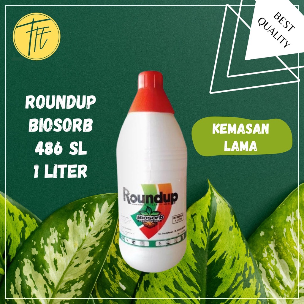 jual-obat-pembasmi-rumput-yang-aman-untuk-tanaman-padi-terbaru-jun