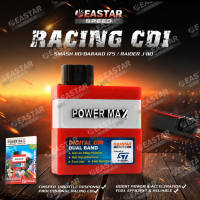 RACING CDI BARAKO 175/SMASH 110/Raider j 110