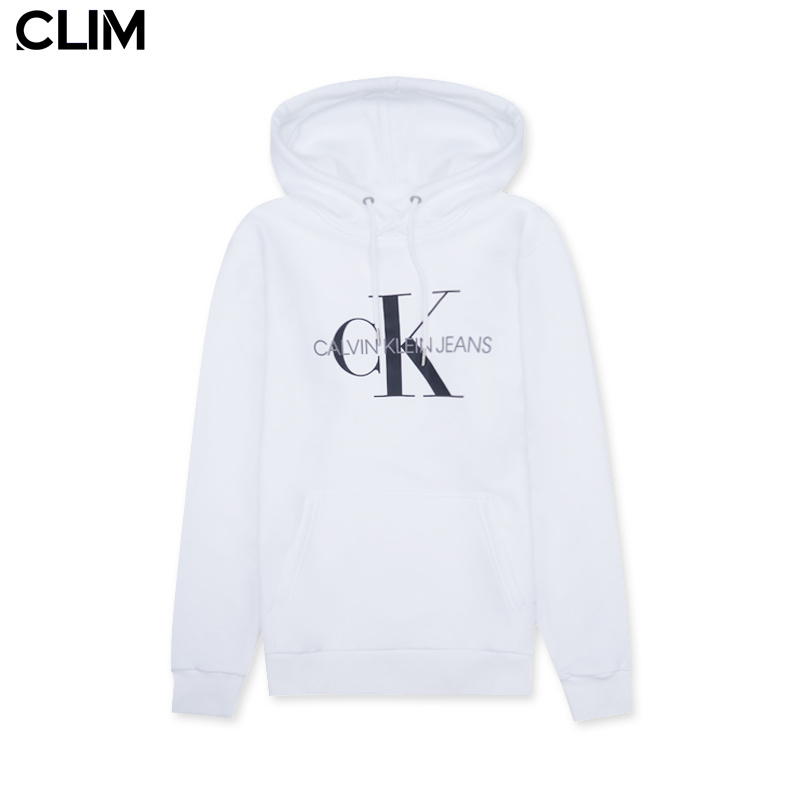 calvin klein mens pullover