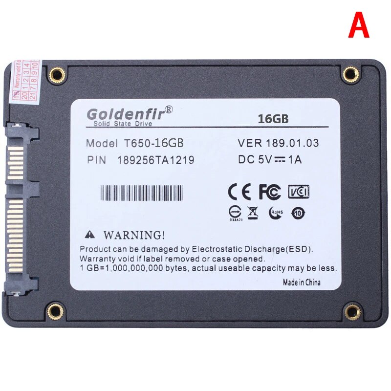 Trên bán SSD 360GB 240GB 120GB 480GB 960GB 1TB SSD 2.5 ổ đĩa cứng đĩa trạng thái rắn đĩa 2.5 "nội bộ SSD128GB 256GB