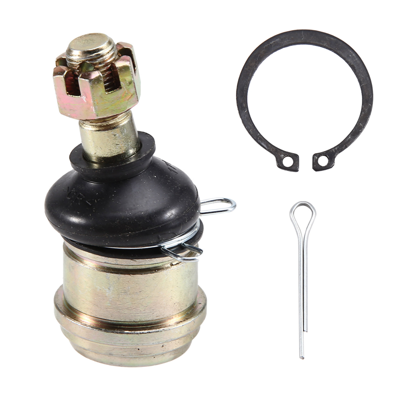 Tie Rod Ball Joint 32X14MM ATV Kit for 50cc for 70cc 90cc 110cc Accessories