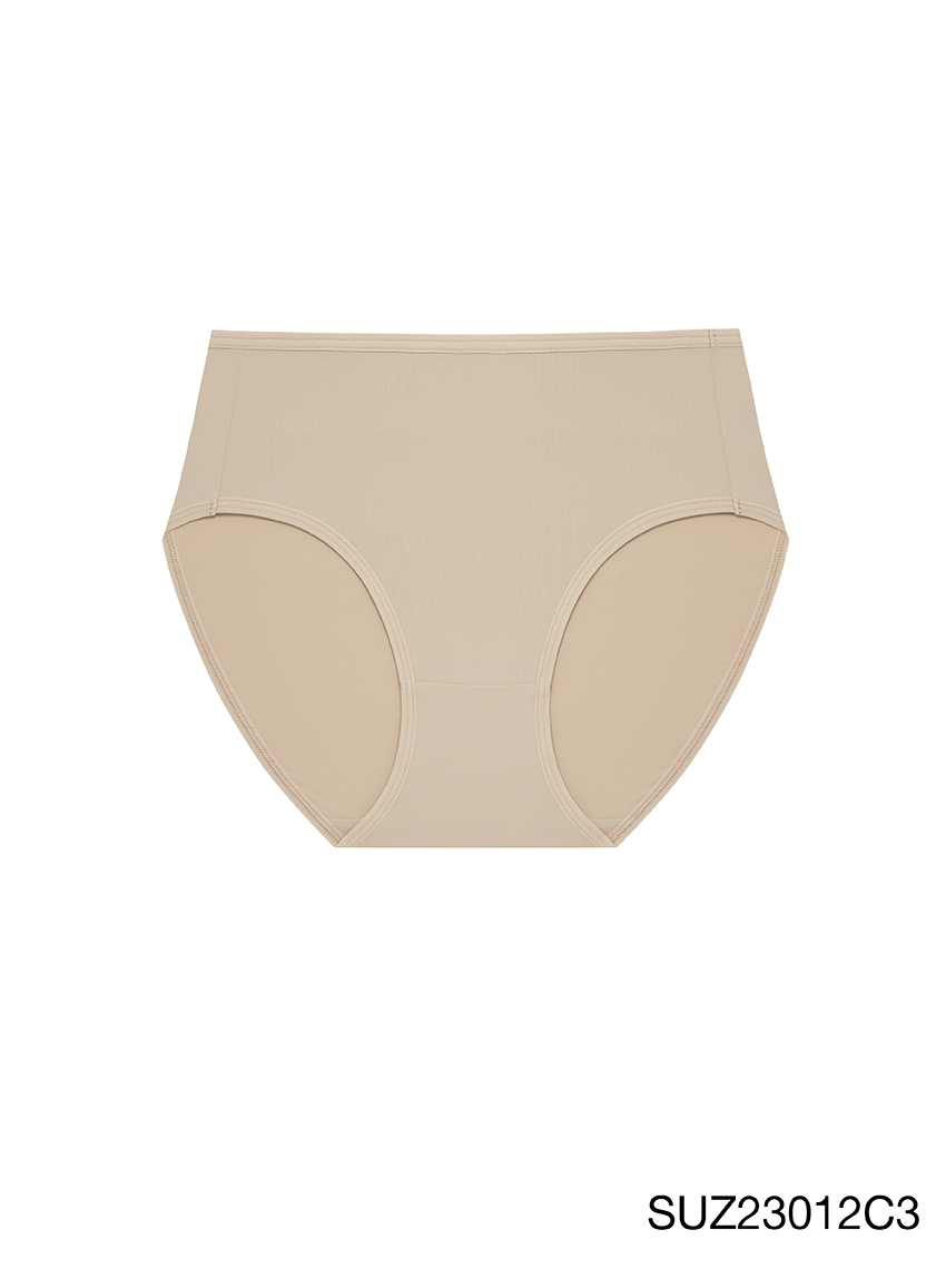 Sabina Panty Panty Zone Collection Style no. SUZ23012 Sand ราคา 99 บาท*ส่งฟรี