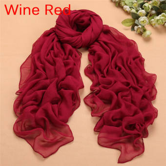 Tekei Khăn quấn bikini mùa hè sarong đi biển gợi cảm khăn quấn váy