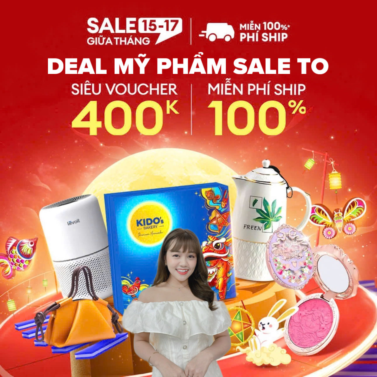 liveuuid.php?liveuuid=DEAL MỸ PHẨM SALE TO