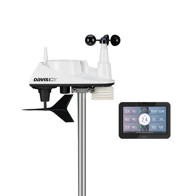 COMMAX WI-4C (SEPASANG) - INTERCOM WIRELESS-Shelishop13 Giá 21,006,000 Đồng*Miễn phí vận chuyển