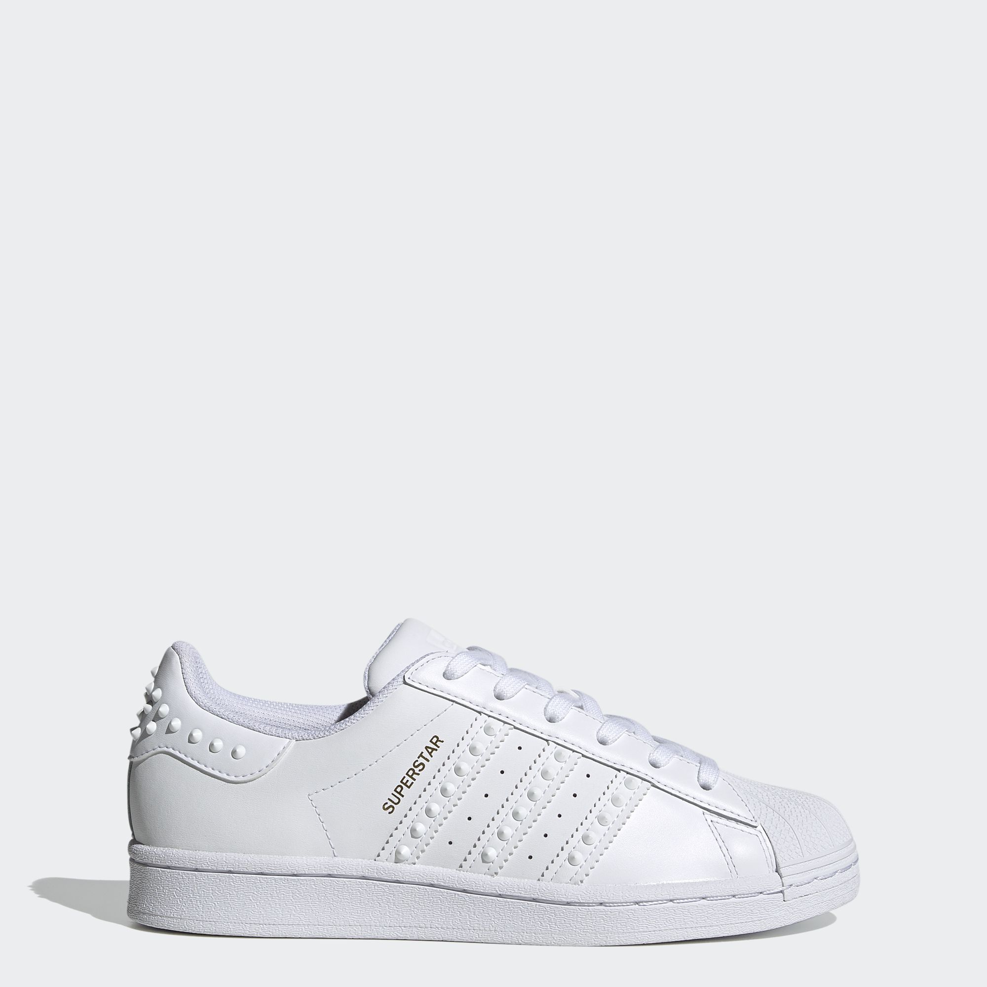 adidas sneakers womens sale