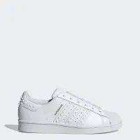 adidas superstar velcro womens