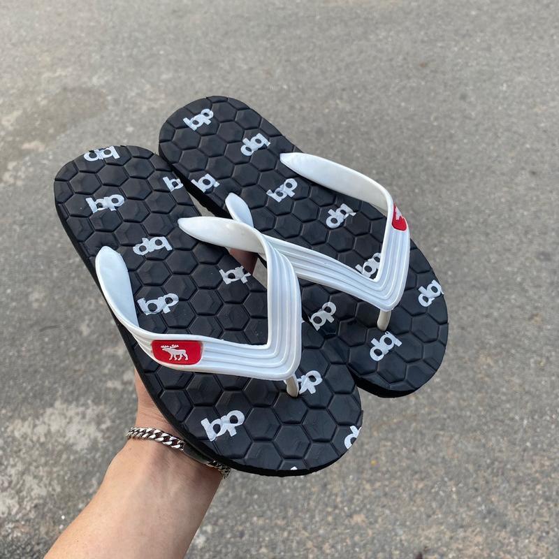 CODDép tông nam bp đế cao su,dép kẹp nam lào