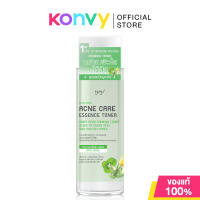 MYU-MYU Acne Care Essence Toner 210ml มิว-มิว โทนเนอร์บำรุงผิว สูตรเพื่อลดปัญหาสิว