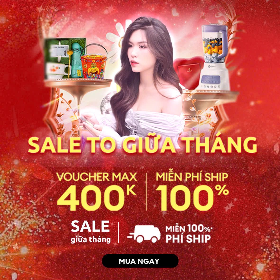 liveuuid.php?liveuuid=Săn sale 15-10 cùng em nhé cả nhà