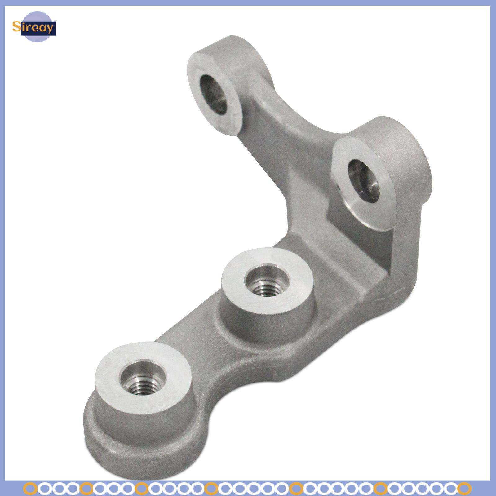 Acituna Front Right Mount Bracket Stable Performance BB5Z-3K305-a CV Intermediate Shaft Bracket for Ford Explorer Accessory Truck ราคา 2,000 บาท*ส่งฟรี