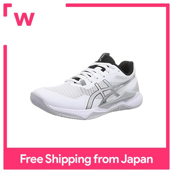 Discount on No Brand  shoes - SKU: asics Volleyball Shoes GEL-TACTIC 3E