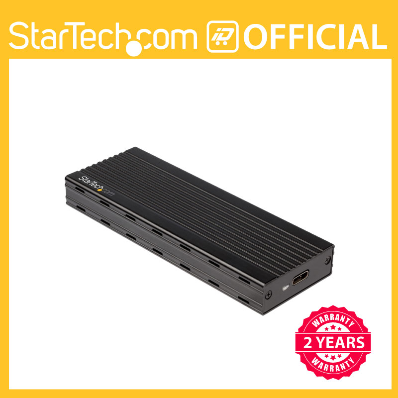 Buy StarTech.com Top Products Online | lazada.sg