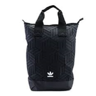 adidas 3d roll top bag