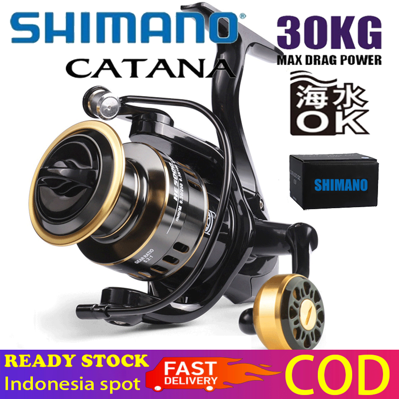 shakespeare ugly stik spinning rod Old Ugly Stik Fishing Reel Vintage Shakespeare UGLY STIK Fishing 2-Piece  Spinning Reel Rod 4'