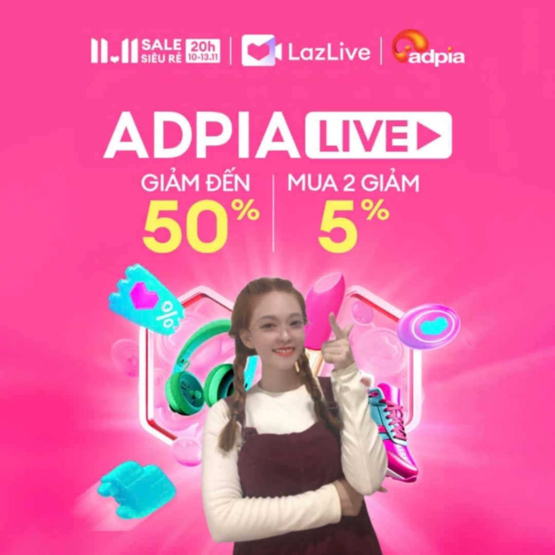 liveuuid.php?liveuuid=SĂN SALE SỐC UP TO 50%