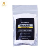 36 Pc / Lot Strong Super Fixed Hair System Adhesive Tape Super Strong Adhesive Tape Extended Lace Wig Waterproof and Sweat Wig Film