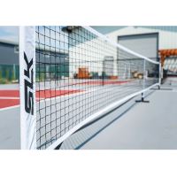 SLK Prime Portable Pickleball Net