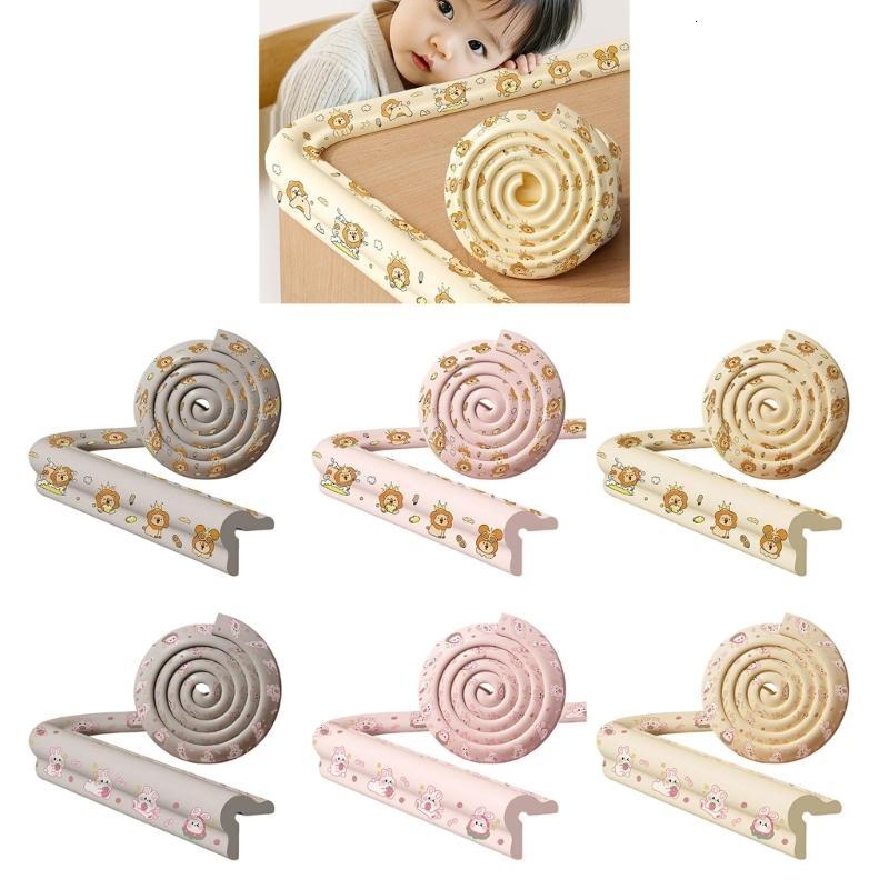 Dày bé miếng đệm an toàn đệm góc cạnh bảo vệ để sử dụng nhà ngăn ngừa chấn thương cho trẻ mới biết đi & trẻ sơ sinh