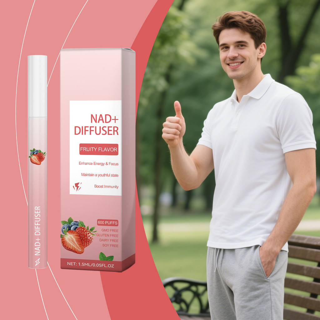 Thảo Dược Berry Khuếch Tán Bút, Dâu Tây Tinh Khiết Khuyếch Tán Hơi Bút, Thảo Dược Lọc Bút Cho Căng Thẳng Relief Và hơi thở tươi mát Uống