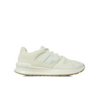 PIERO SEPATU SNEAKERS PRIA JOGGER 24 BISCOTTI/OFF WHITE/GUM PIE1000505