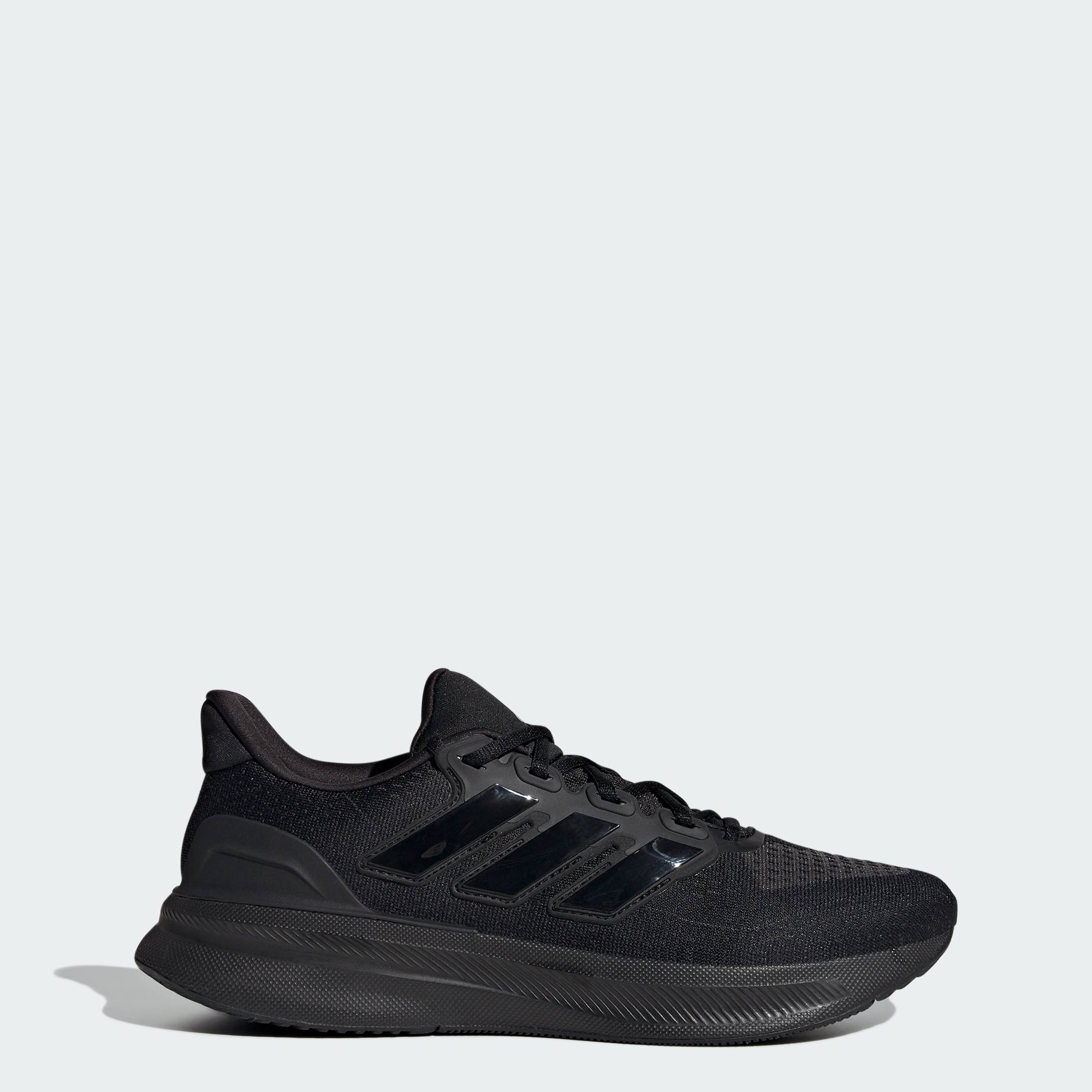 adidas gazelle silver green womens Adidas Adizero Evo SL Black White