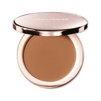 Laura Mercier Tinted Blur Balm