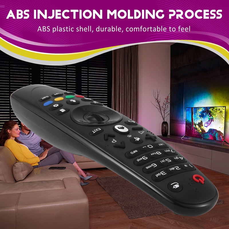 Tuya WiFi Onoff Controller 80A Energy Meter Current Transformer Clamp KWh Power Monitor – Buy At Low Prices In The Online Store - View #4