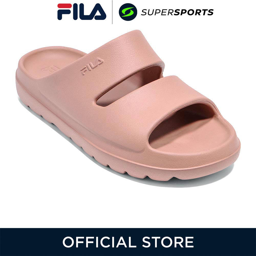 FILA Daily Flow Women's Sandals ราคา 295 บาท*ส่งฟรี