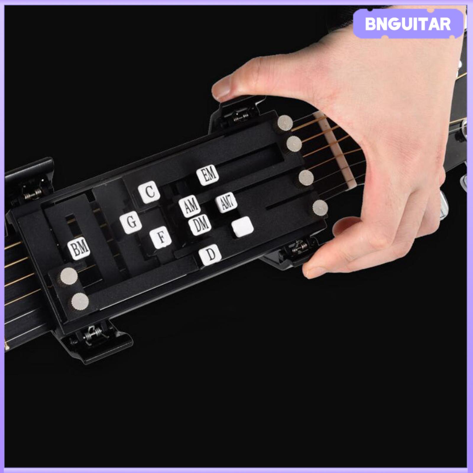 Bnguitar guitar hợp âm trợ giúp thực hành giảng dạy di động cho người mới bắt đầu bạn bè