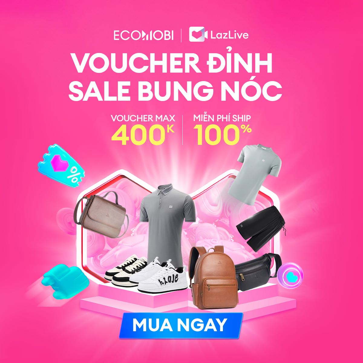 liveuuid.php?liveuuid=LIVE SALE CHẤT