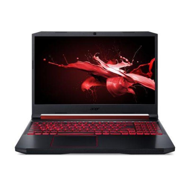 Nitro 5 AN515-54-766W