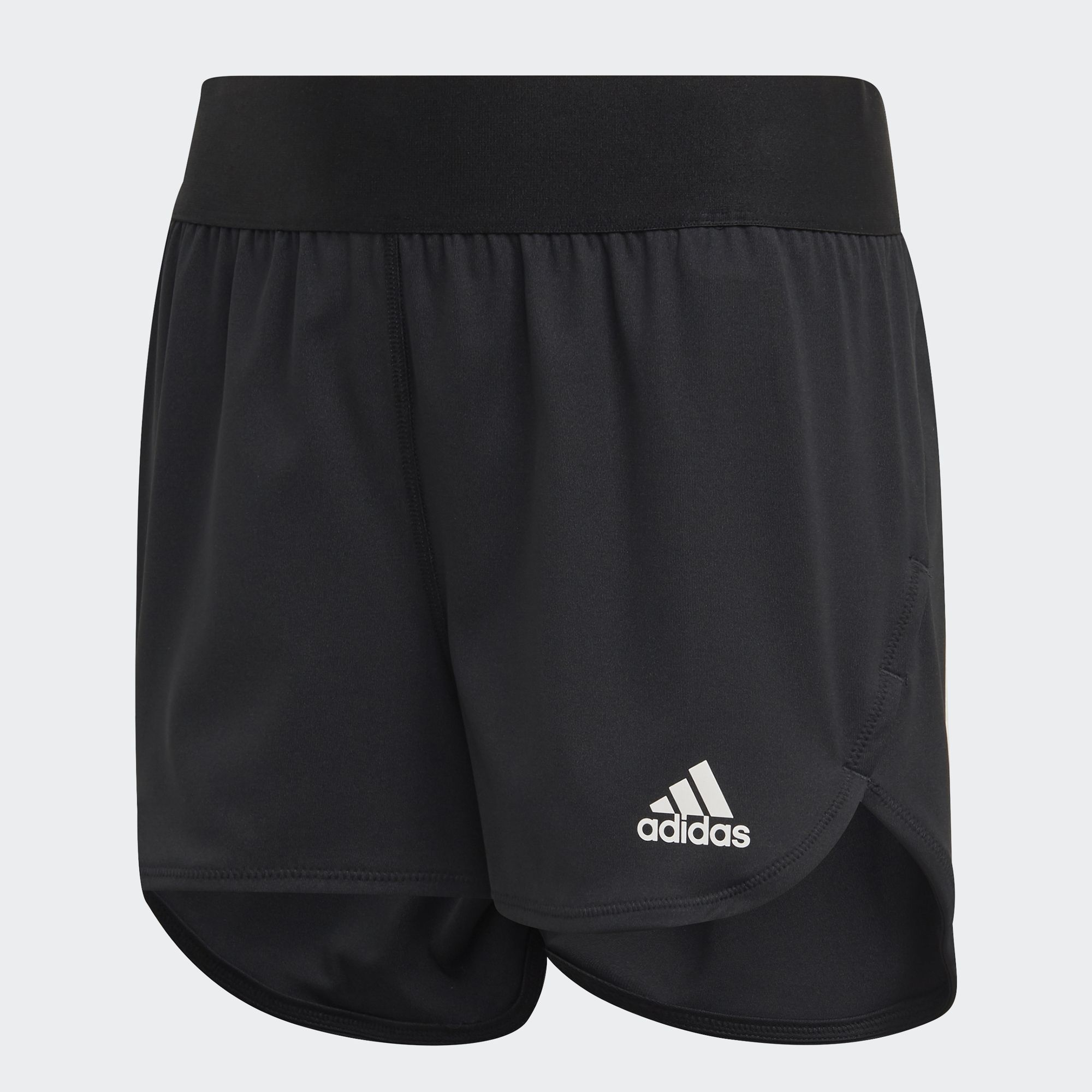 adidas sport shorts ladies