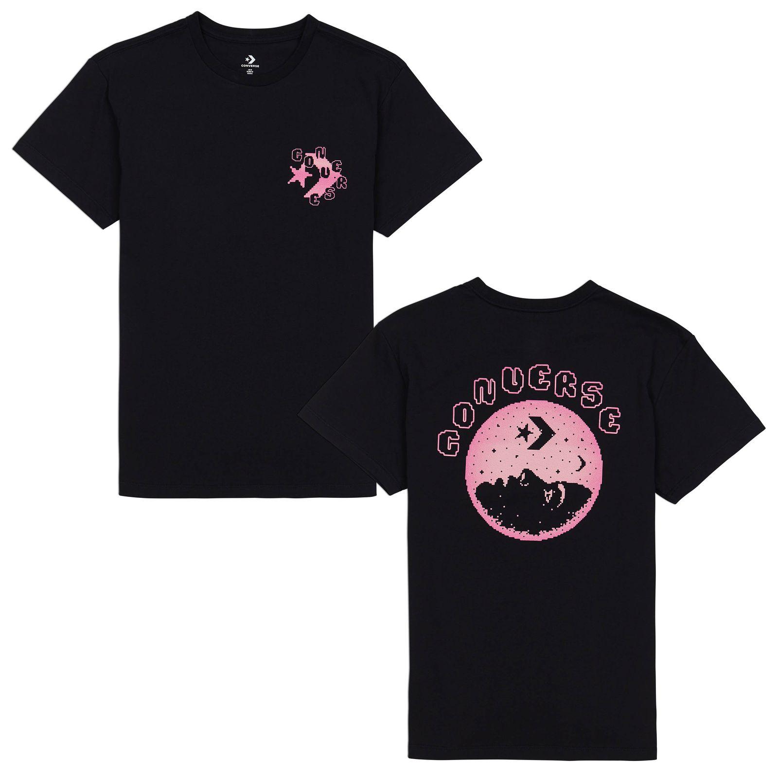 converse baby clothes sale