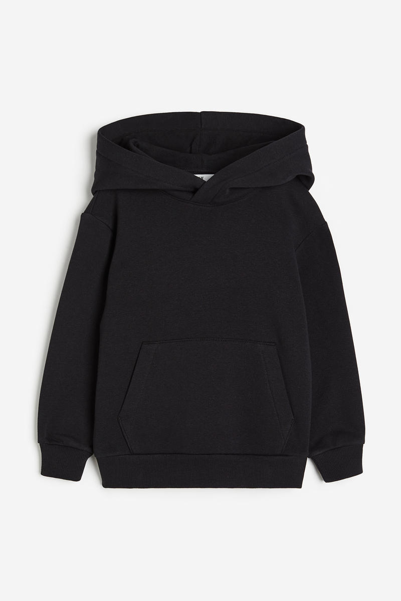 H&m hoodie polos on sale