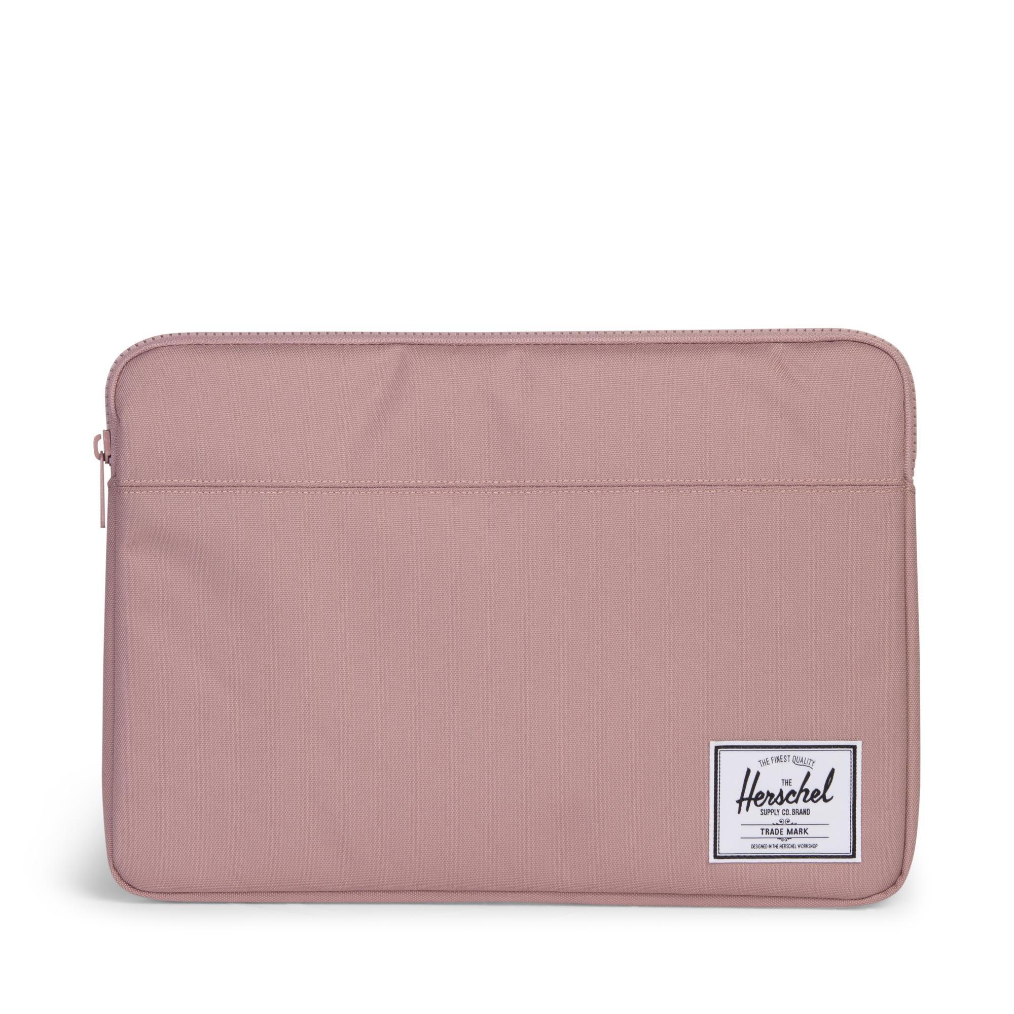 herschel laptop sleeve singapore