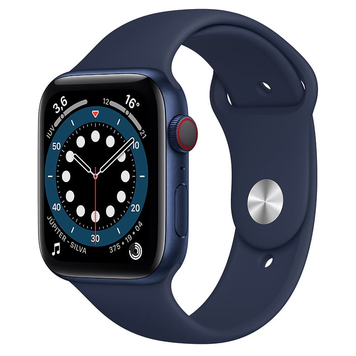 Jual Iwo Smartwatch W66 Terbaru - Mar 2022 | Lazada.co.id