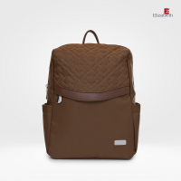 Tas Elizabeth Backpack 0022-1122
