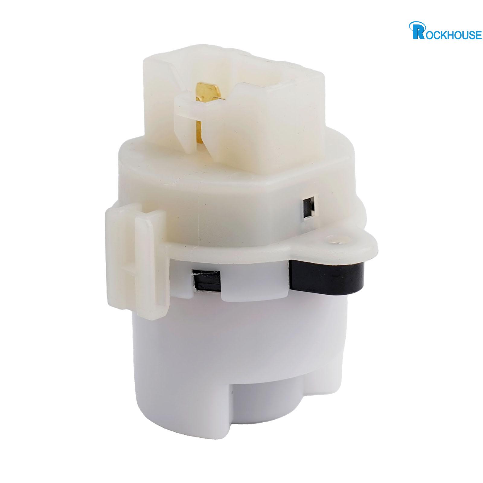 【Rockhouse】 OEM Quality Ignition Switch for For HYUNDAI For KIA Models Easy Installation [New Products] ราคา 220 บาท*ส่งฟรี