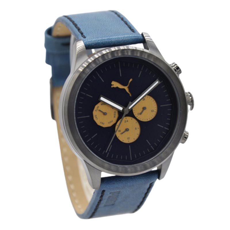 jam tangan puma original