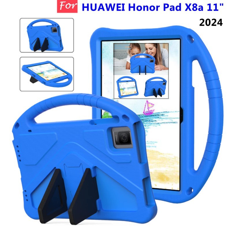 Buy Honor Pad X8a Casing Online With Best Price, Feb 2026 | Malaysia - View #5