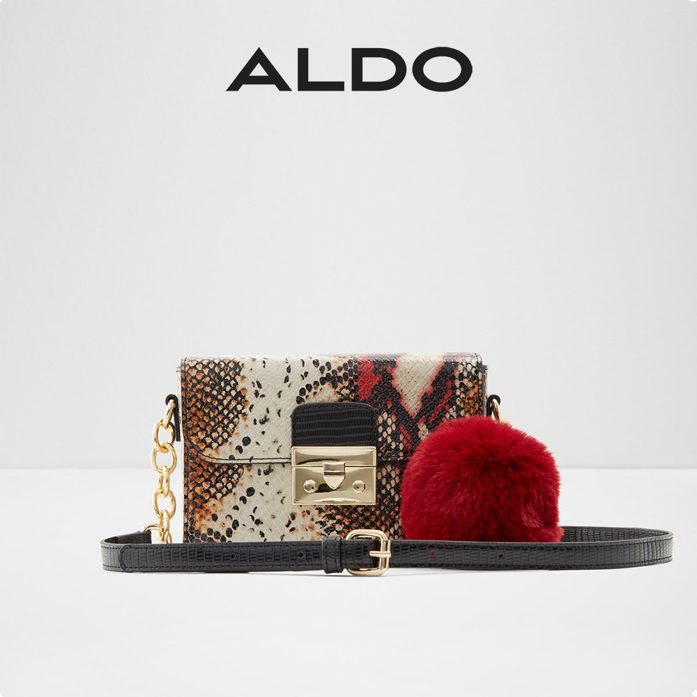 aldo purses