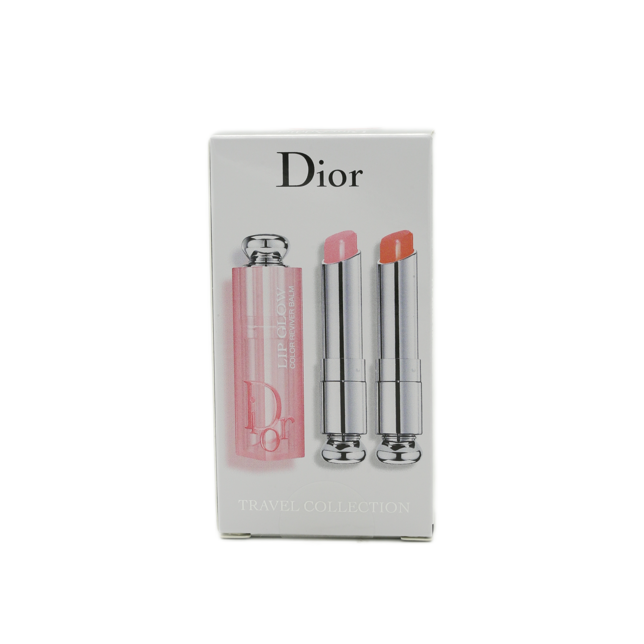 dior lip glow lazada