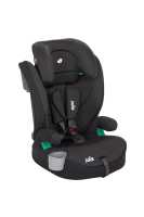 Joie Hbb With Harness Elevate R129 Shale