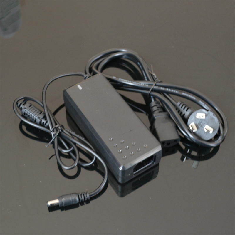 Buy Hubei Dragon Tattoo Equipment Tattoo Power Supply Power Adapter Pressurizer Tattoo Equipment Machine Auxiliary Supplies Singapore