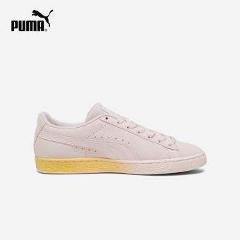 PUMA Giày sneaker nữ Suede Classic Beach Days - 39303201