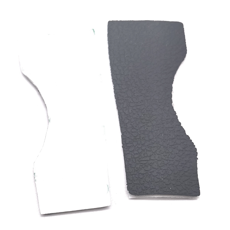1PCS New CF Card Socket Holder Slot Rubber for 5D Mark III 5D3 Camera Parts 1