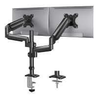 Giá đỡ màn hình / Arm Màn Hình EDRA  Xoay 360 Tải 10kg EMA7310/ EMA7302/ EMA7303/ EMA7305/ EMA7306