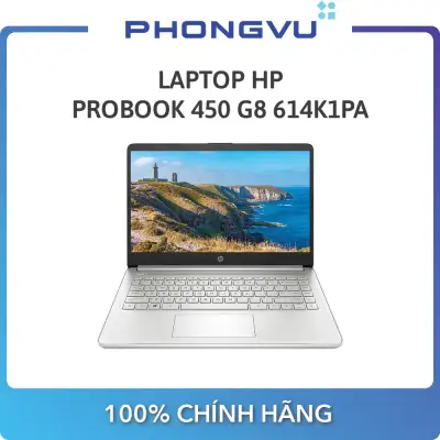 Laptop HP 14s-fq1066AU 4K0Z6PA (14